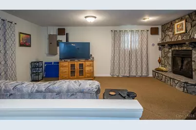 4581 Elmont Drive, Union Township, OH 45245 - Photo 16