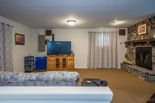4581 Elmont Dr, Union Township, OH 45245 - Photo 16