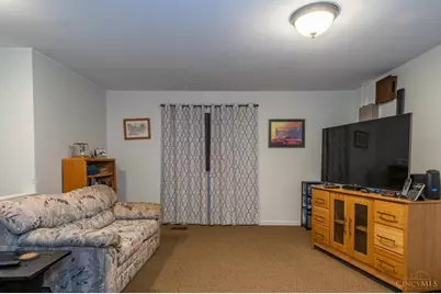 4581 Elmont Drive, Union Township, OH 45245 - Photo 18