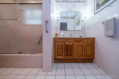 4581 Elmont Drive, Union Township, OH 45245 - Photo 22