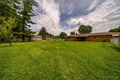 4581 Elmont Drive, Union Township, OH 45245 - Photo 42