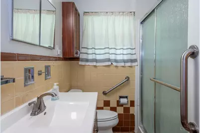 4581 Elmont Drive, Union Township, OH 45245 - Photo 32