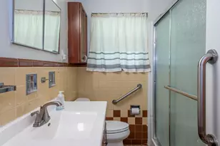 4581 Elmont Dr, Union Township, OH 45245 - Photo 32