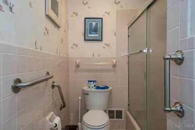 4581 Elmont Drive, Union Township, OH 45245 - Photo 24