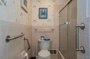 4581 Elmont Dr, Union Township, OH 45245 - Photo 24