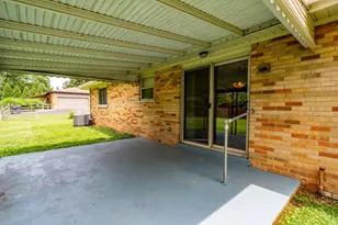 4581 Elmont Dr, Union Township, OH 45245 - Photo 46