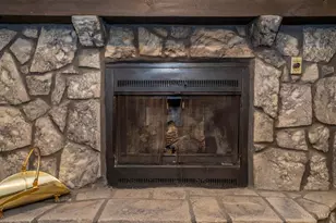 4581 Elmont Dr, Union Township, OH 45245 - Photo 20