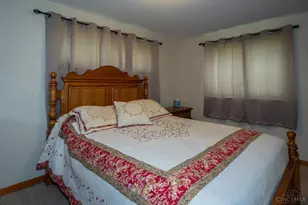 4581 Elmont Dr, Union Township, OH 45245 - Photo 26
