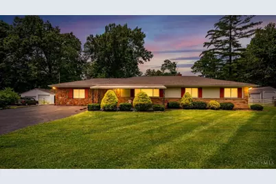 4581 Elmont Drive, Union Township, OH 45245 - Photo 2