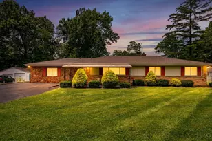 4581 Elmont Dr, Union Township, OH 45245 - Photo 2