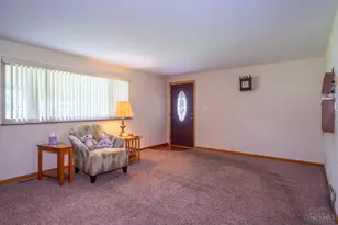 4581 Elmont Dr, Union Township, OH 45245 - Photo 4