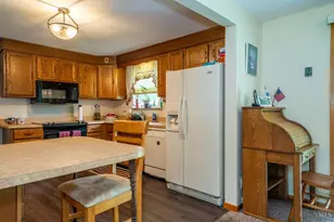 4581 Elmont Dr, Union Township, OH 45245 - Photo 12