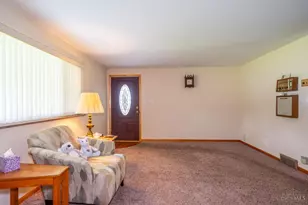 4581 Elmont Dr, Union Township, OH 45245 - Photo 6