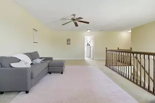 6072 Spring Lake Dr, Fairfield Township, OH 45011 - Photo 16