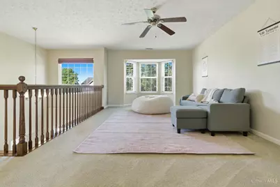 6072 Spring Lake Drive, Fairfield Township, OH 45011 - Photo 20