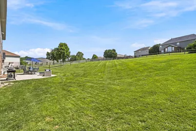 6072 Spring Lake Drive, Fairfield Township, OH 45011 - Photo 34