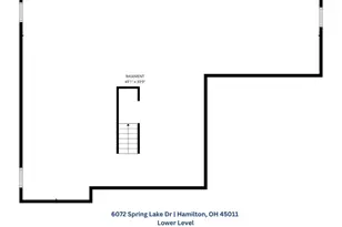 6072 Spring Lake Dr, Fairfield Township, OH 45011 - Photo 32