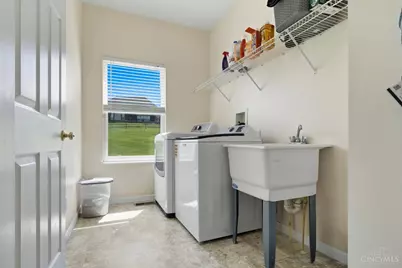 6072 Spring Lake Drive, Fairfield Township, OH 45011 - Photo 14