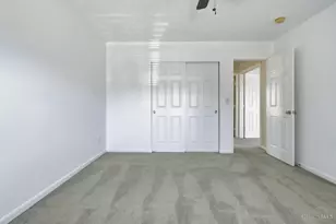 6072 Spring Lake Dr, Fairfield Township, OH 45011 - Photo 24