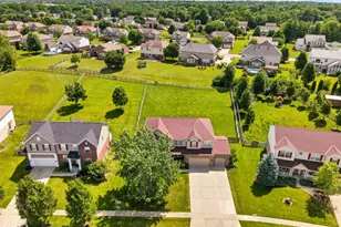 6072 Spring Lake Dr, Fairfield Township, OH 45011 - Photo 28