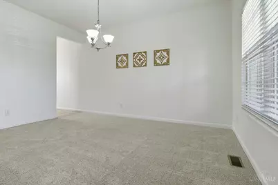 6072 Spring Lake Drive, Fairfield Township, OH 45011 - Photo 18