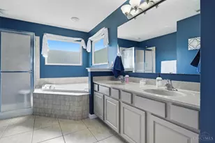6072 Spring Lake Dr, Fairfield Township, OH 45011 - Photo 20