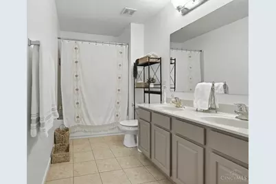 6072 Spring Lake Drive, Fairfield Township, OH 45011 - Photo 24