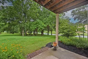 1009 Cedar Ridge Dr, Pierce Township, OH 45245 - Photo 32