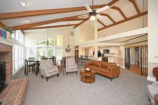 1009 Cedar Ridge Dr, Pierce Township, OH 45245 - Photo 42