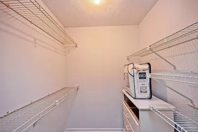 1009 Cedar Ridge Drive #4, Pierce Township, OH 45245 - Photo 24