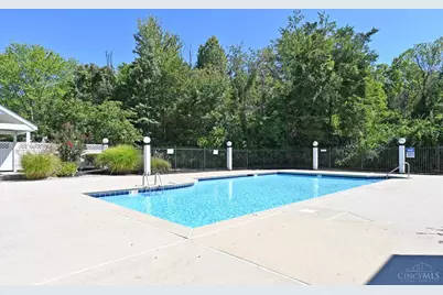 1009 Cedar Ridge Drive #4, Pierce Township, OH 45245 - Photo 38