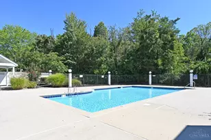 1009 Cedar Ridge Dr, Pierce Township, OH 45245 - Photo 38