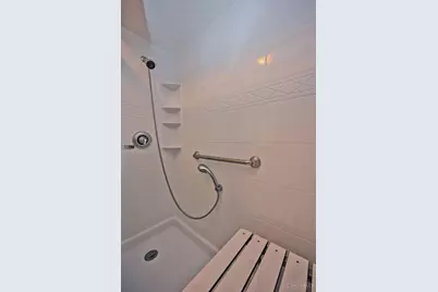 1009 Cedar Ridge Drive #4, Pierce Township, OH 45245 - Photo 26