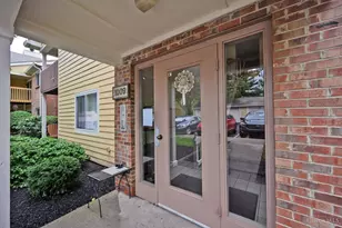 1009 Cedar Ridge Dr, Pierce Township, OH 45245 - Photo 4