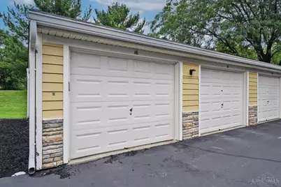 1009 Cedar Ridge Drive #4, Pierce Township, OH 45245 - Photo 36