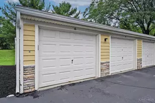 1009 Cedar Ridge Dr, Pierce Township, OH 45245 - Photo 36