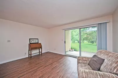 1009 Cedar Ridge Drive #4, Pierce Township, OH 45245 - Photo 12