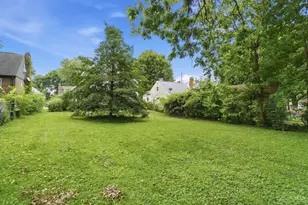 1639 Sutton Ave, Cincinnati, OH 45230 - Photo 26