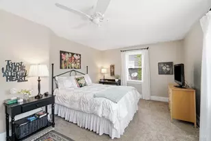 1639 Sutton Ave, Cincinnati, OH 45230 - Photo 18