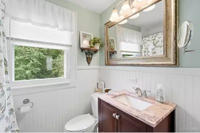 1639 Sutton Avenue, Cincinnati, OH 45230 - Photo 20