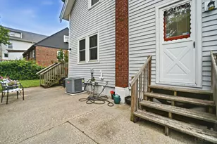 1639 Sutton Ave, Cincinnati, OH 45230 - Photo 24