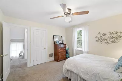 1639 Sutton Avenue, Cincinnati, OH 45230 - Photo 22