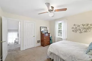 1639 Sutton Ave, Cincinnati, OH 45230 - Photo 22
