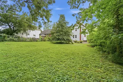 1639 Sutton Avenue, Cincinnati, OH 45230 - Photo 28