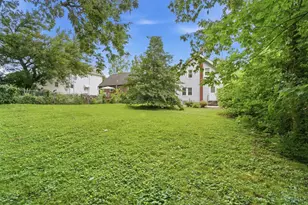 1639 Sutton Ave, Cincinnati, OH 45230 - Photo 28