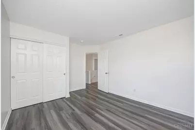803 Prescot Circle, Trenton, OH 45067 - Photo 34