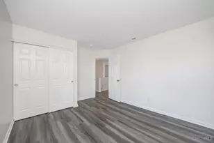 803 Prescot Cir, Trenton, OH 45067 - Photo 34