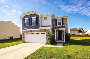 803 Prescot Cir, Trenton, OH 45067 - Photo 44