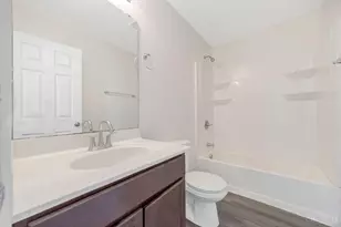 803 Prescot Cir, Trenton, OH 45067 - Photo 32