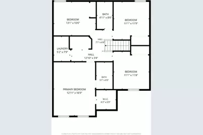803 Prescot Circle, Trenton, OH 45067 - Photo 40